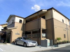 ���Ի��̶衿1DK