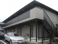 YA1341-010c