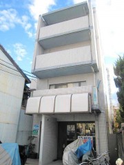 ���ԻԾ���衿1DK