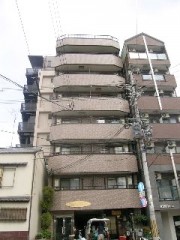 YA1350-011c