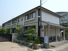 ԻԺ衿2LDK