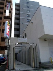 ���ԻԲ����衿1LDK