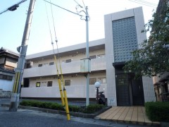 ���ԻԺ����衿1K