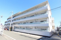 ���Ի������衿2LDK