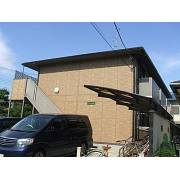 ���Ի������衿1K