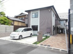 ���ԻԺ����衿3LDK