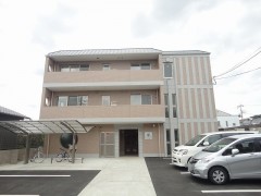 ԻԱ衿2LDK