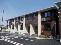 YA9897-001c