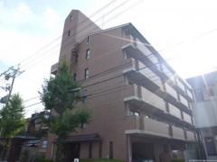Ի衿2DK