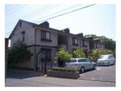 ���Ի������衿2DK