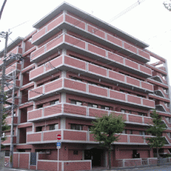 Ի̶衿2LDK