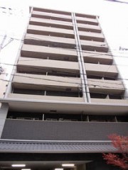 ���Ի�����衿1LDK