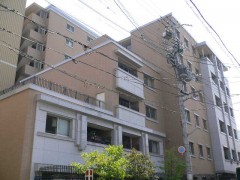 ԻԱ衿3DK