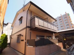 YA5200-003c