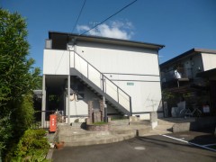 ���Ի������衿1K