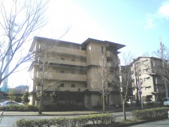 YA1411-019c