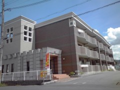 �����ջԡ�2LDK