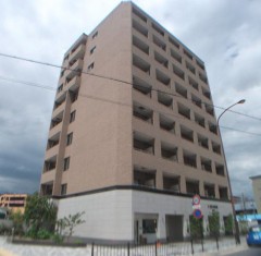 Ի衿2DK
