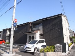 ԻԺ衿1DK