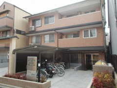 ���ԻԾ���衿2LDK