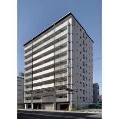 Ի衿2DK