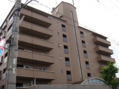 ԻԲ衿3LDK