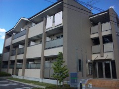 YA1453-003c
