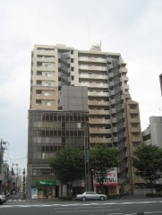 ���Ի�����衿2LDK