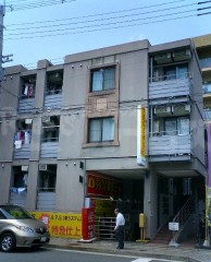 YA1469-015c