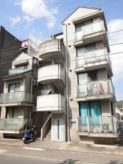 ���Ի��̶衿1K