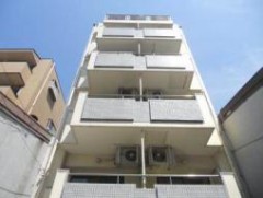 ���Ի��컳�衿1DK