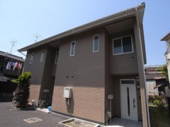 ԻԺ衿3LDK