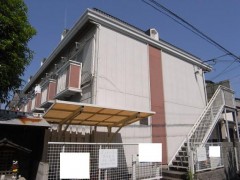 ���ԻԾ���衿1K