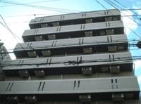 ���ԻԾ���衿1K