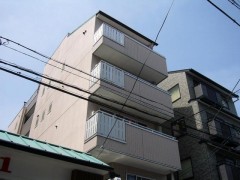 Ի컳衿1DK