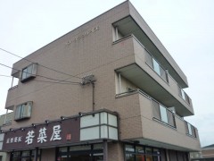 YA8060-002c