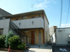 ���Ի������衿1K