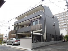 YA8322-005c