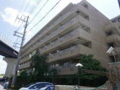 Ի衿2LDK