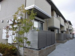 ���ԻԱ����衿1LDK