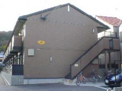YA1578-007c