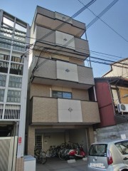 ���ԻԾ���衿1K