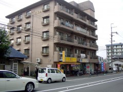 YA0142-001c