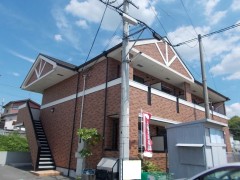 YA1621-008c