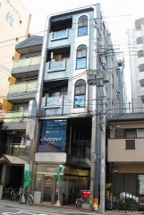 ԻԲ衿2LDK
