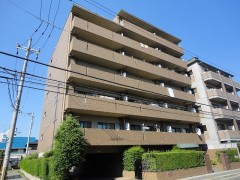 ���ԻԱ����衿3LDK