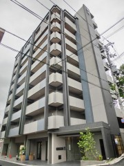 ���ԻԲ����衿1K