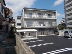 ���Ի���衿1LDK