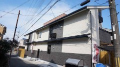 ���Ի������衿1LDK