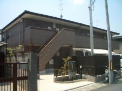 ���Ի��̶衿1LDK